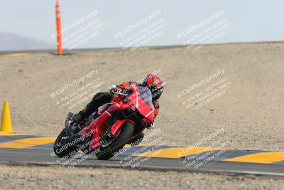 media/Mar-11-2023-SoCal Trackdays (Sat) [[bae20d96b2]]/Turn 12 (125pm)/